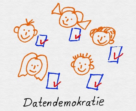 Created with Microsoft Fresh Paint