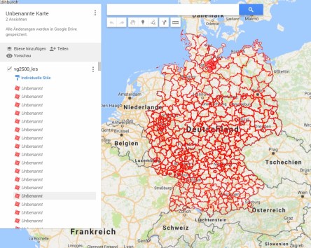 Schritt13 (1024x815)