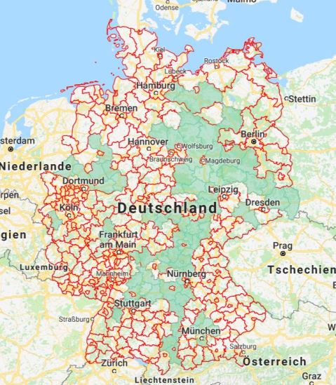 18_2_deutschlandtour