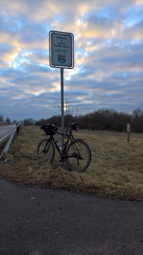 lkc_mannsfeldsuedharz