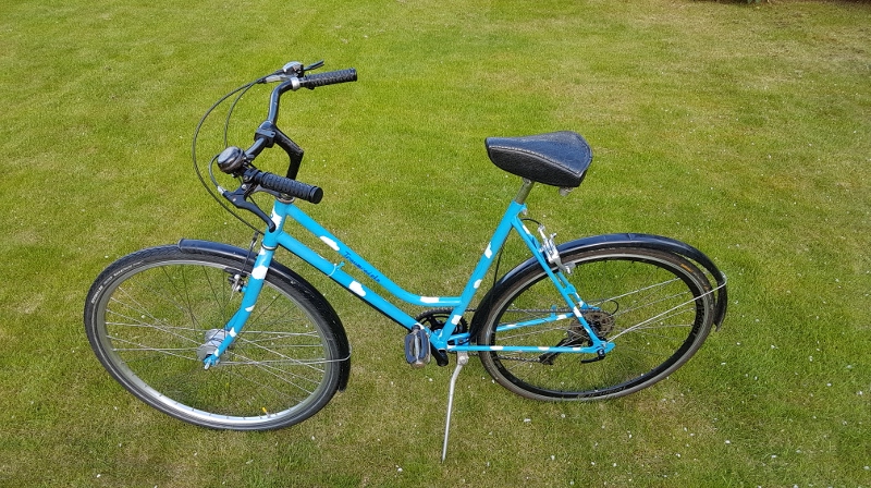 20180430_170307 (800x450)