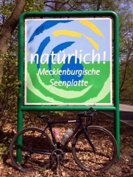 lkc_mecklenburgische_Seenplatte (600x800)