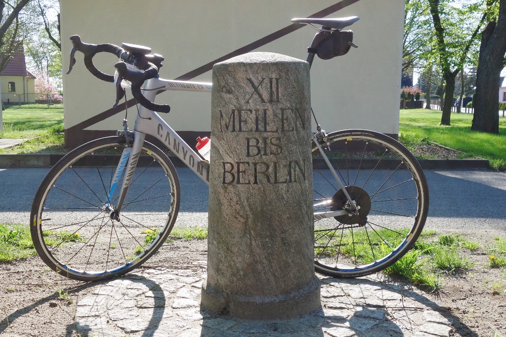 prm_luebben.jpg