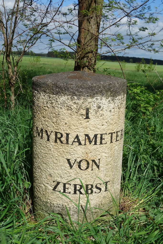 ams_zerbst