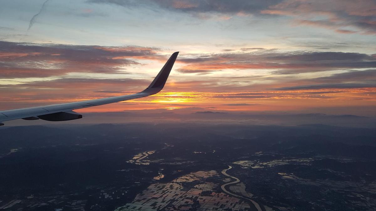 Reise, Reise –&nbsp;にほん