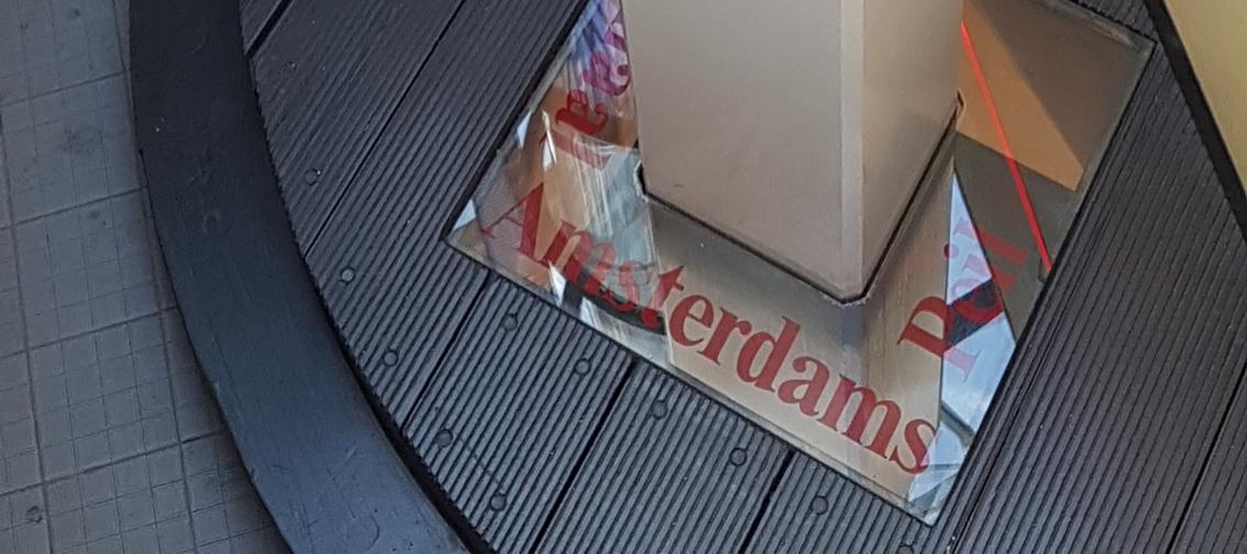 Höhe über dem&nbsp;Meeresspiegel