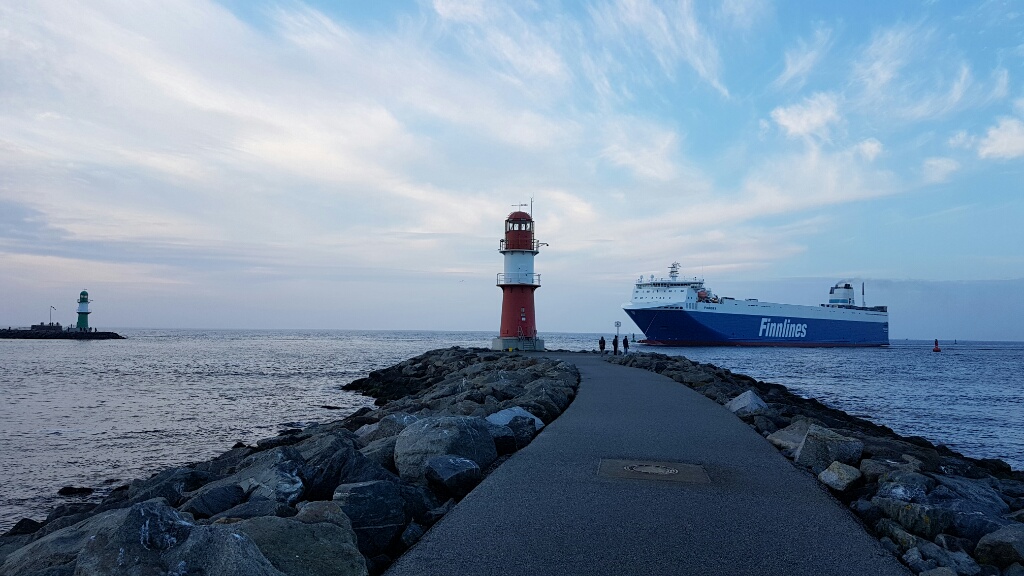 Seebrücken – 4 und 5 von&nbsp;19