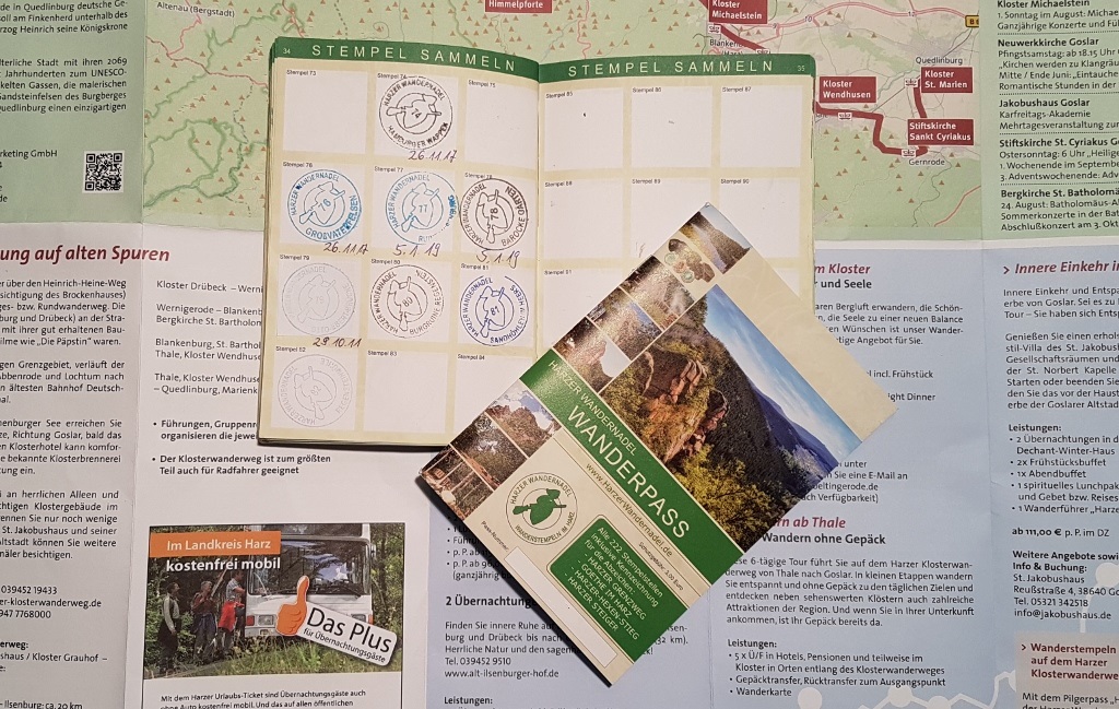 20190106_172036 (1024x649)