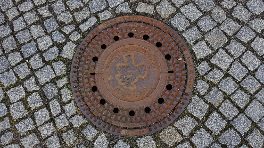 19_westfälische_frieden