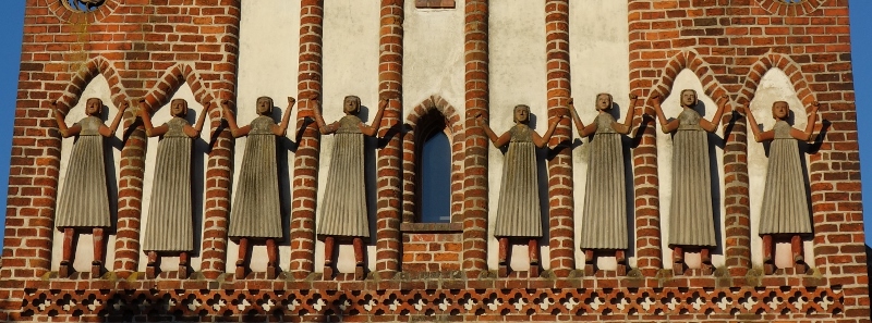 Und was ist mit „Drainspotting“? #2