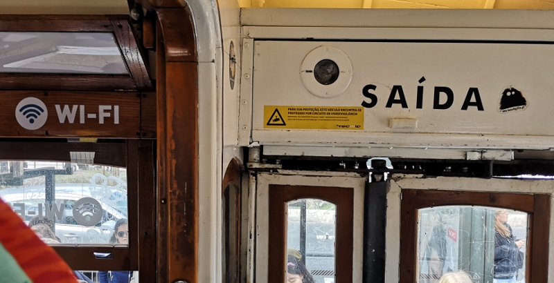 Was macht eigentlich unsere&nbsp;5G-Auktion?