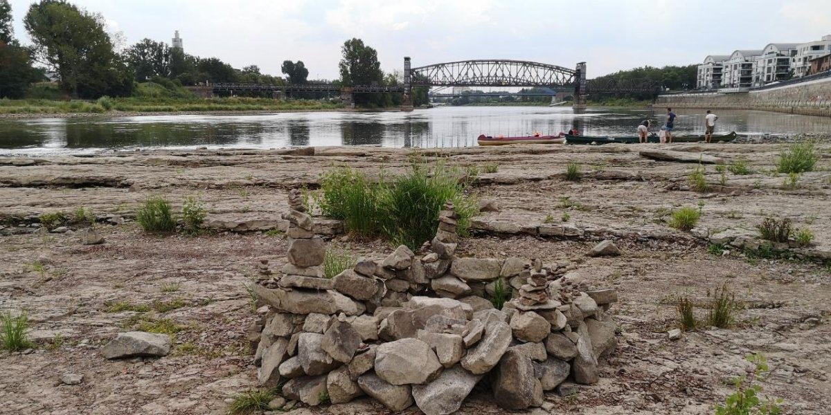 Ich wollte dich nicht wieder&nbsp;sehen!