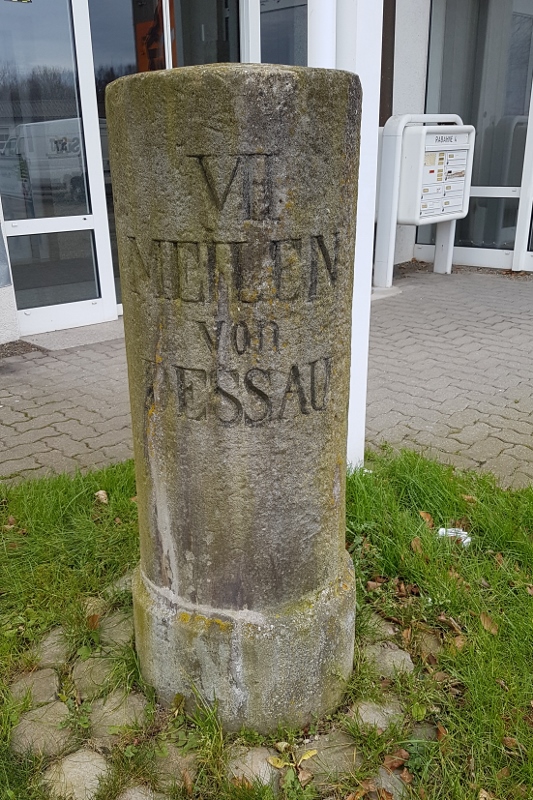 20171210_121829 (533x800)