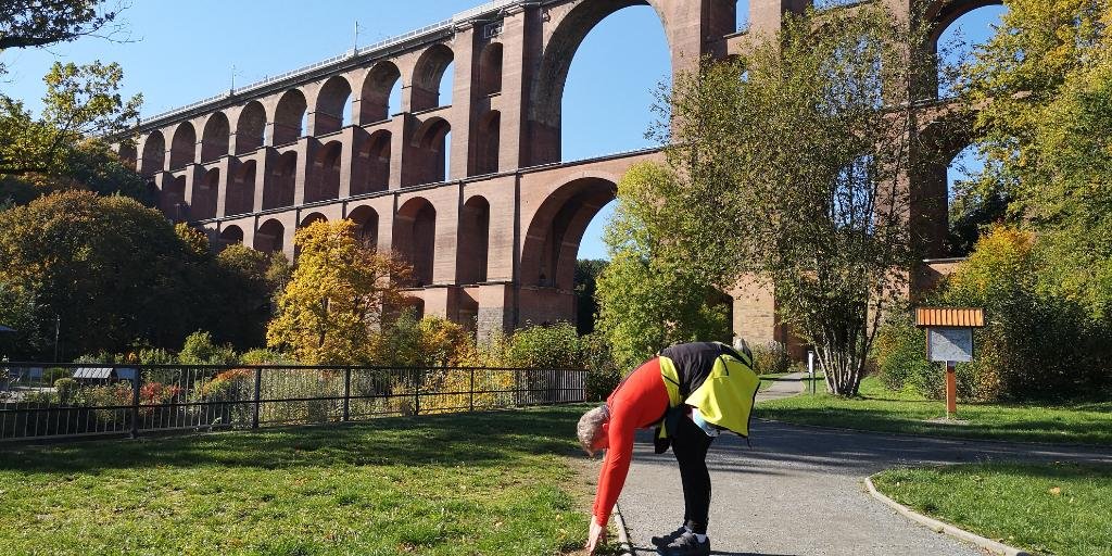 Und was ist mit&nbsp;Vogtland?