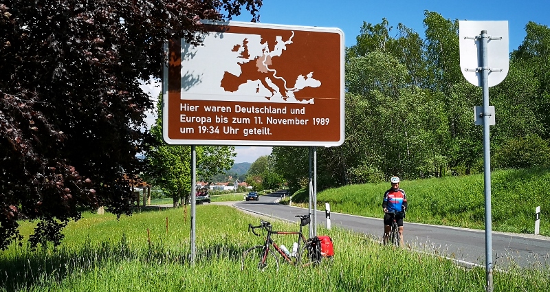 9.11. – Das Schweigen der&nbsp;Lämmer