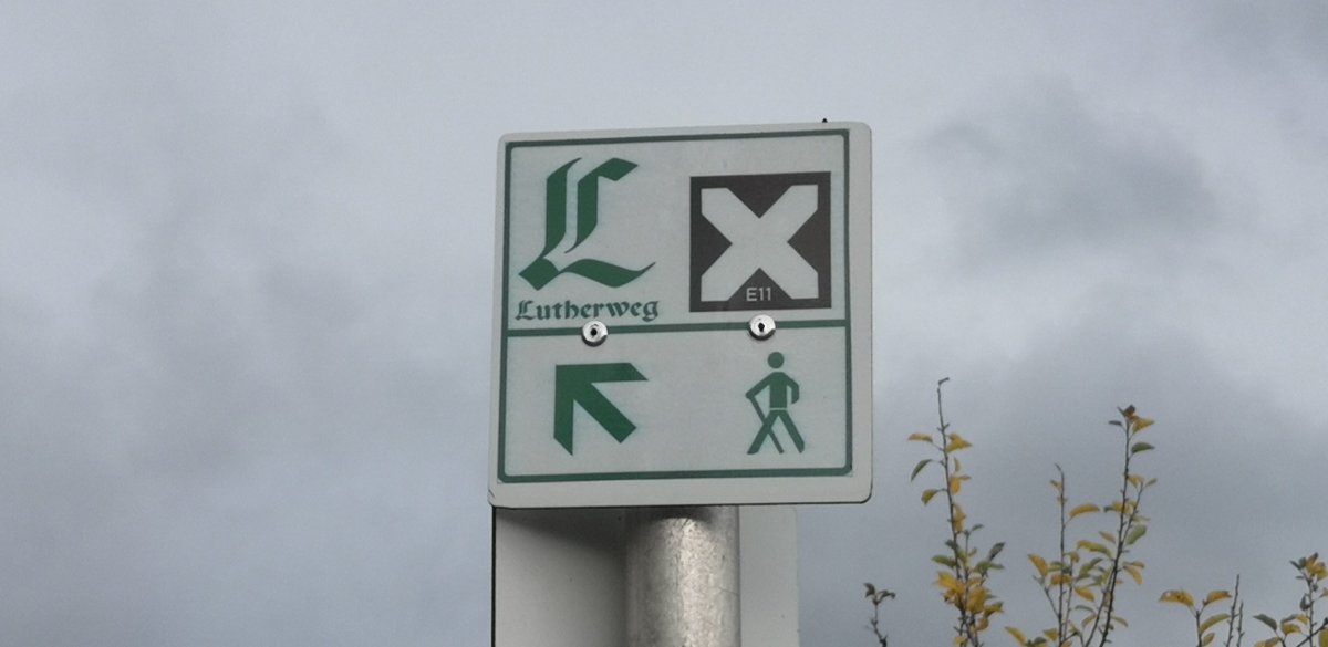 Im Anfang war das Wort,&nbsp;…