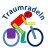 Avatar von Unbekannt