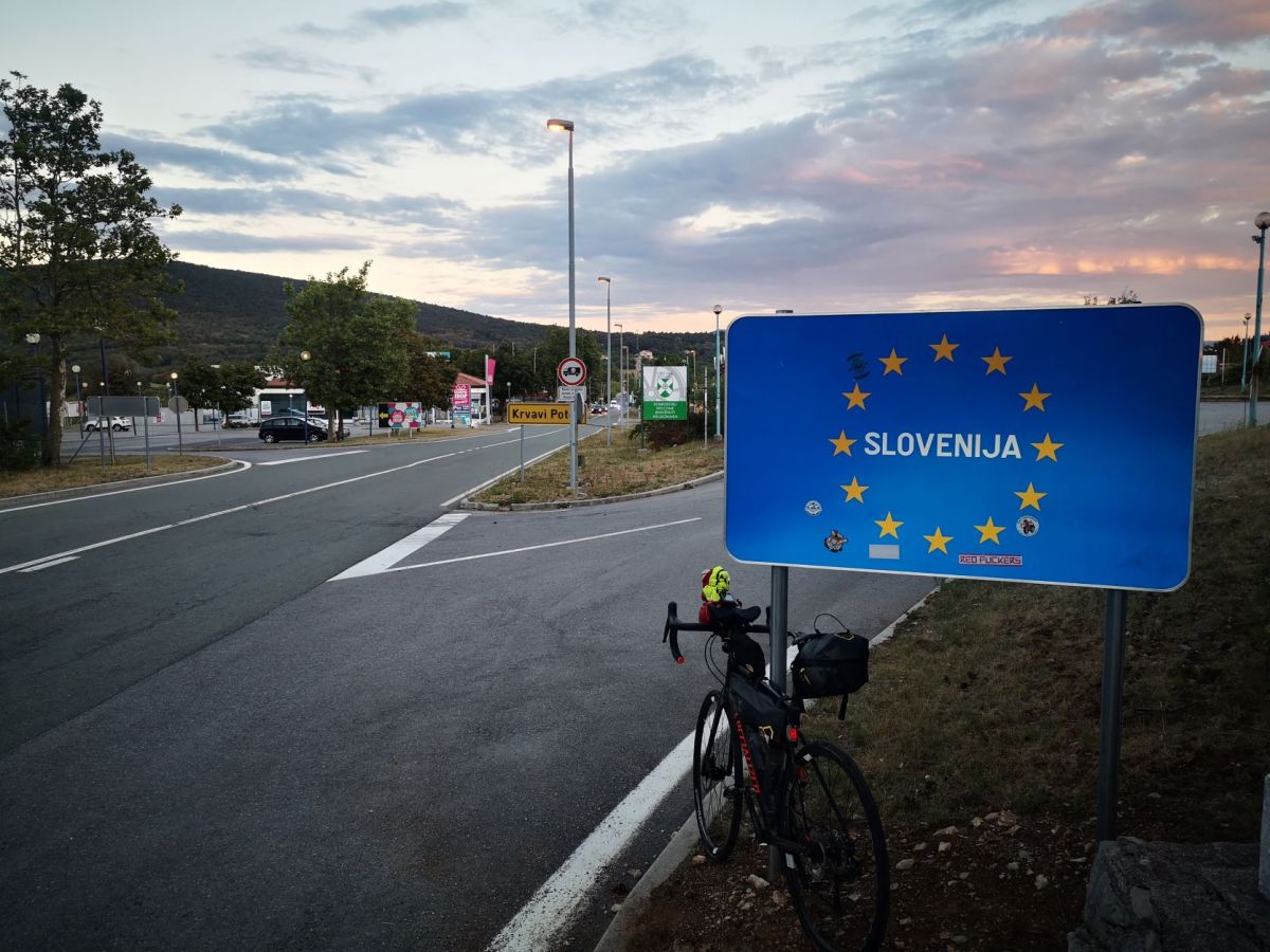 Bewegung in der&nbsp;Welt(Challenge)