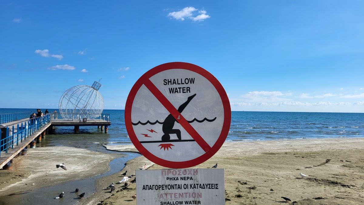 Alles Gute 2023 – Schildersonntag&nbsp;#58