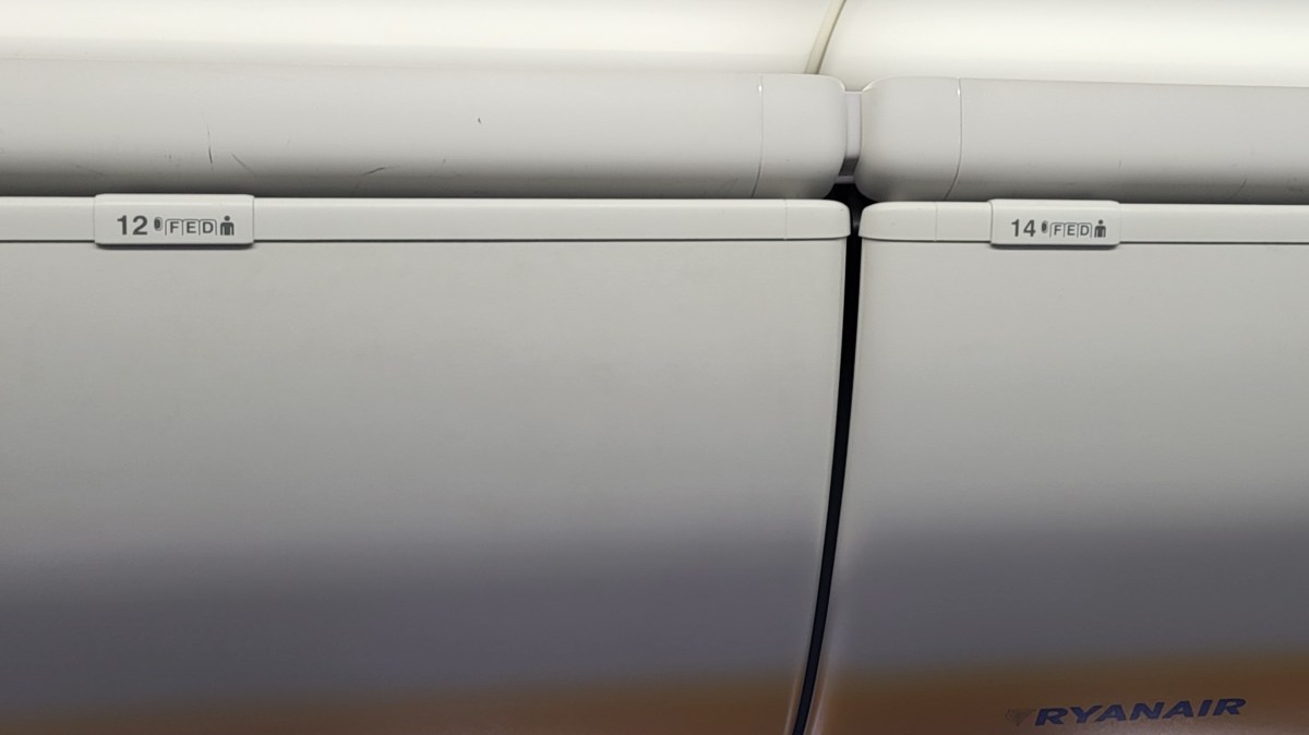 12 … 14 – Schildersonntag&nbsp;#73