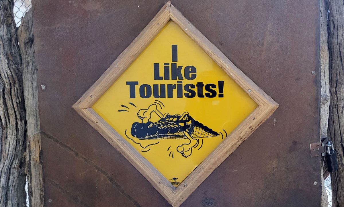 I like … Schildersonntag&nbsp;#84